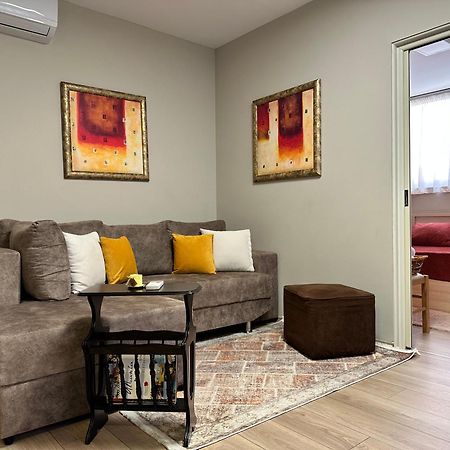 דורס Home Away From Home Apartment מראה חיצוני תמונה