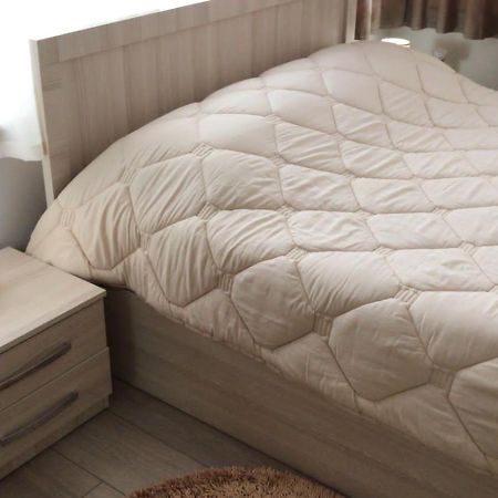 דורס Home Away From Home Apartment מראה חיצוני תמונה