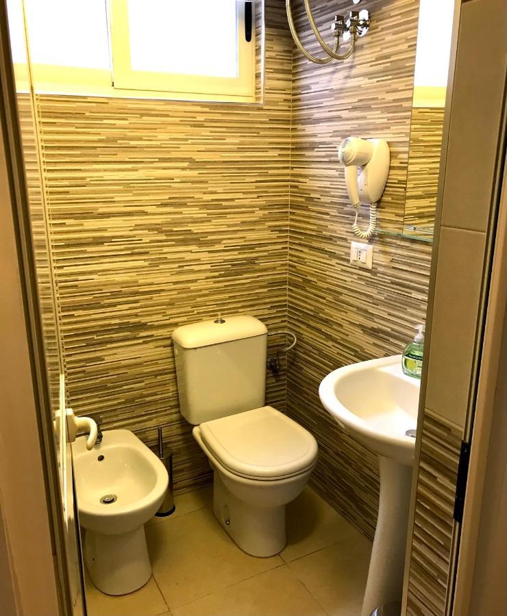 דורס Home Away From Home Apartment מראה חיצוני תמונה