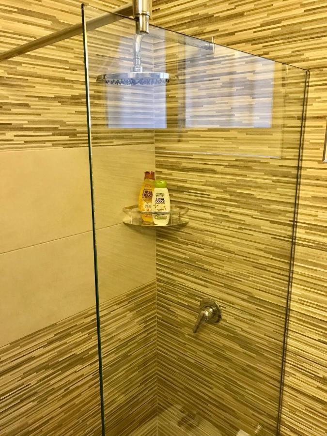 דורס Home Away From Home Apartment מראה חיצוני תמונה