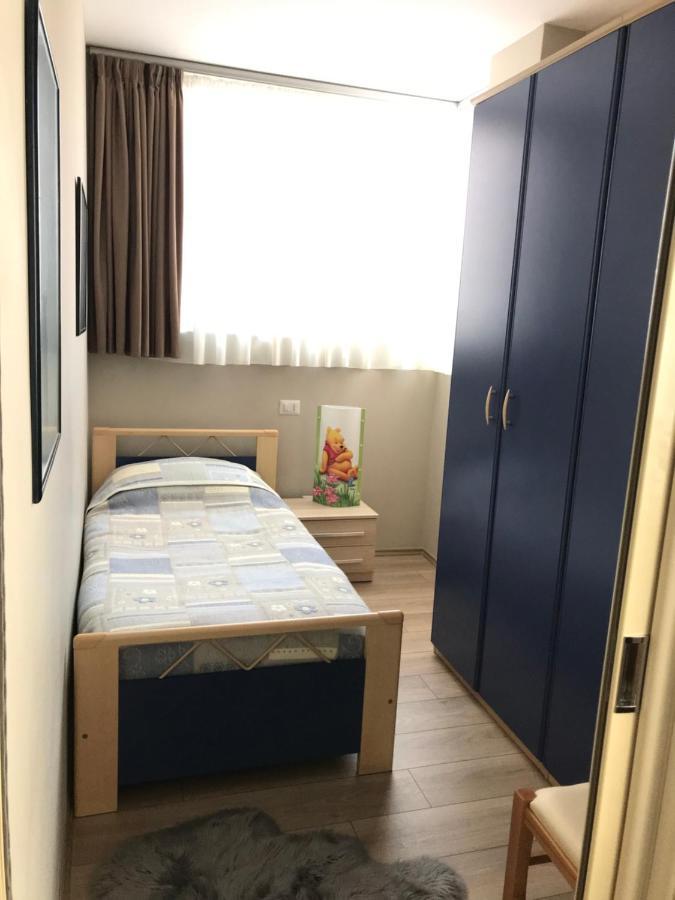דורס Home Away From Home Apartment מראה חיצוני תמונה