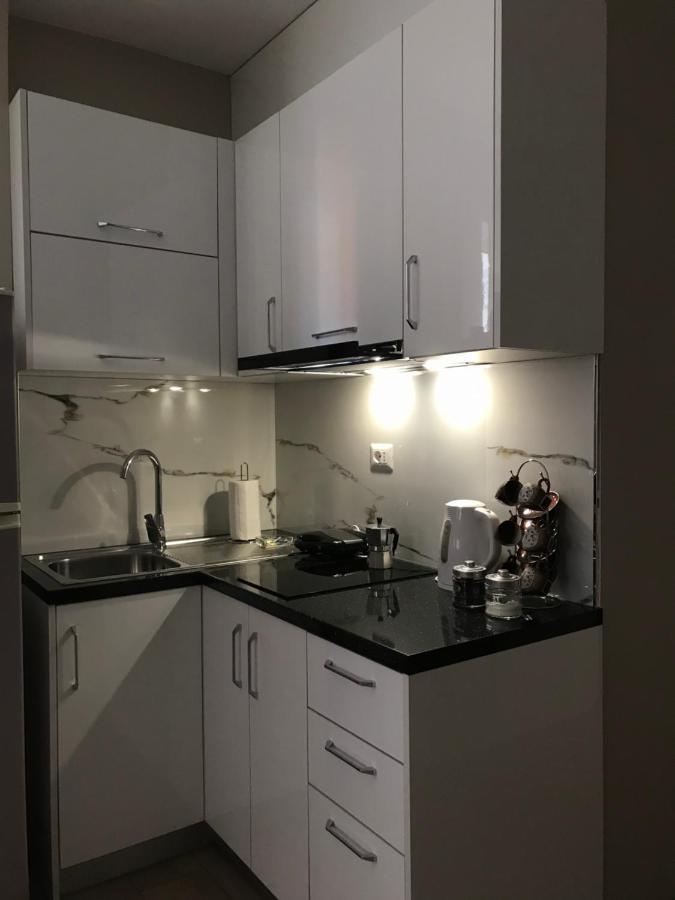 דורס Home Away From Home Apartment מראה חיצוני תמונה