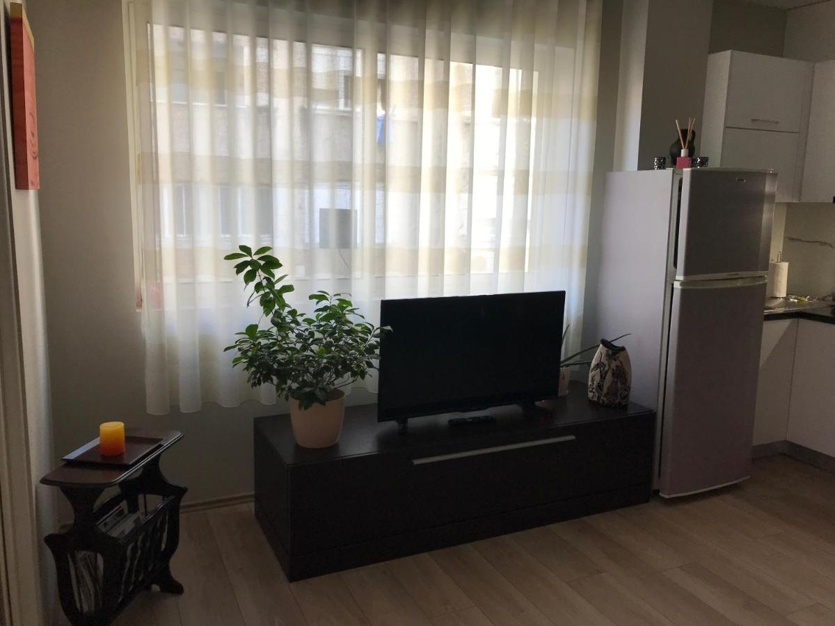 דורס Home Away From Home Apartment מראה חיצוני תמונה