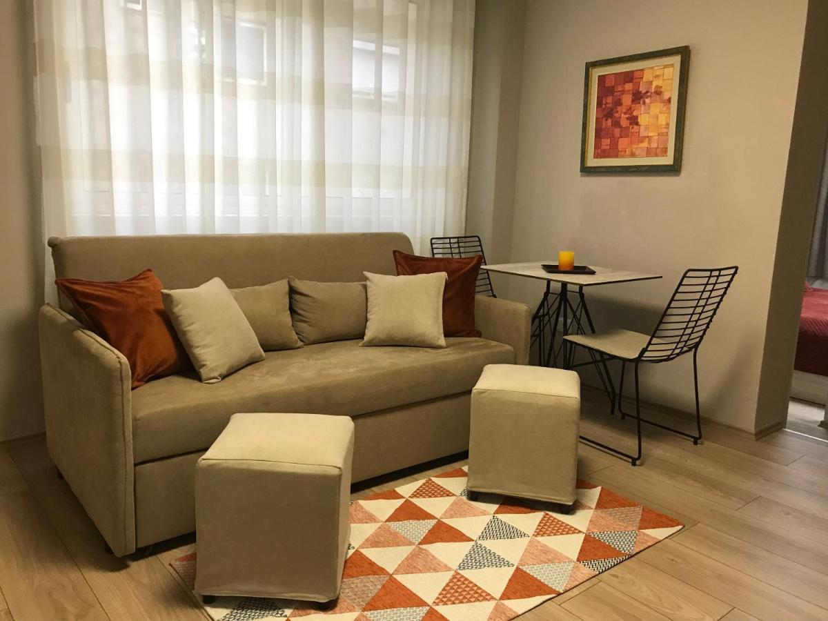 דורס Home Away From Home Apartment מראה חיצוני תמונה