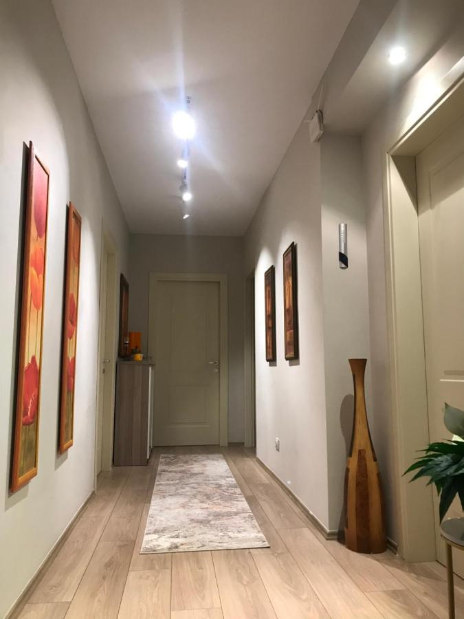 דורס Home Away From Home Apartment מראה חיצוני תמונה