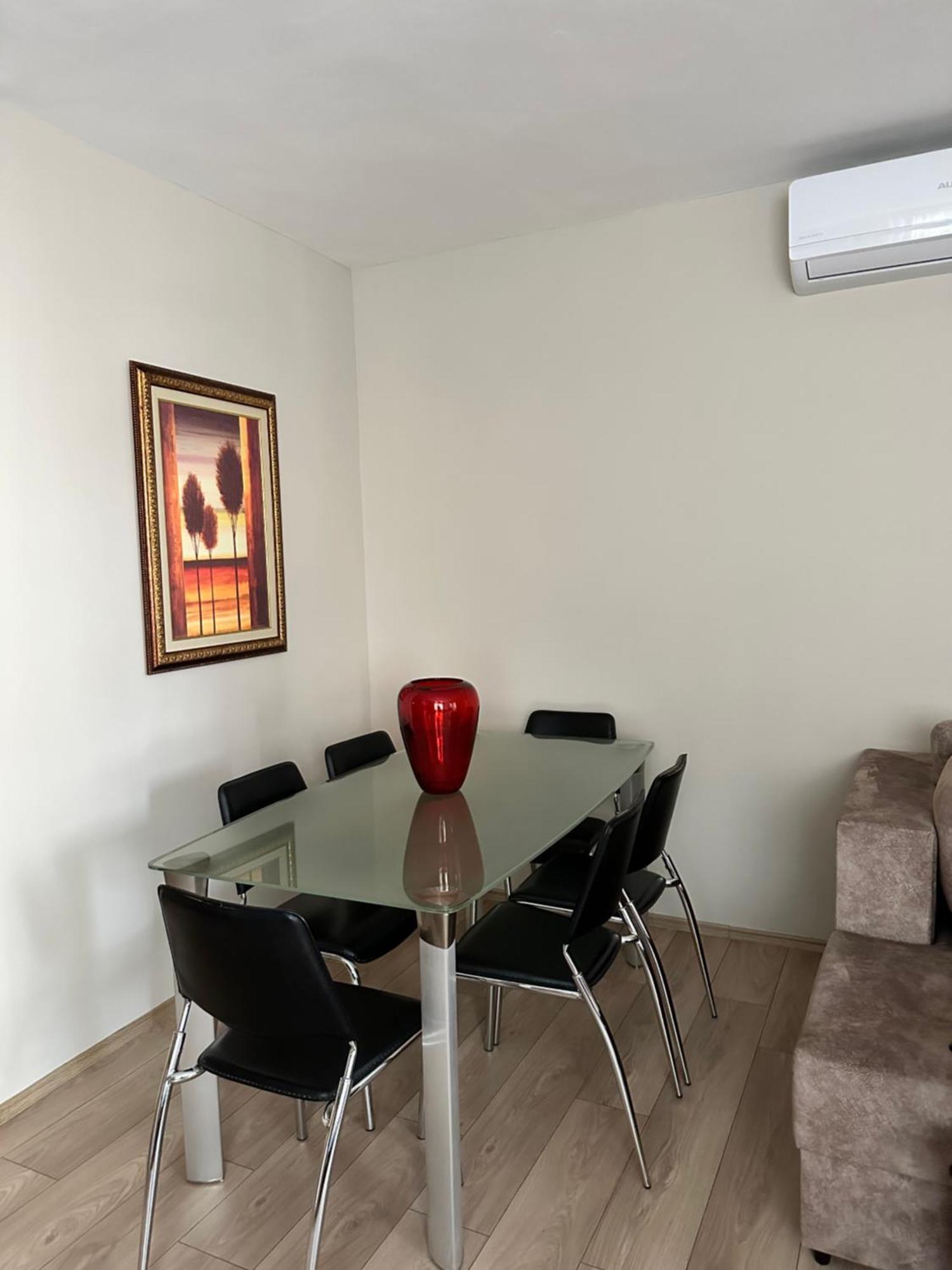 דורס Home Away From Home Apartment מראה חיצוני תמונה