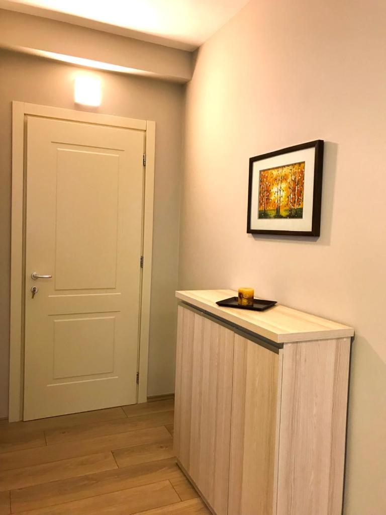 דורס Home Away From Home Apartment מראה חיצוני תמונה