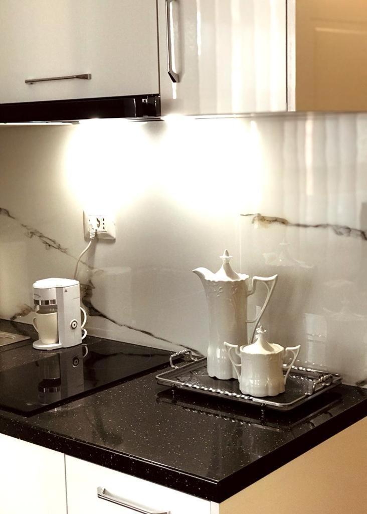 דורס Home Away From Home Apartment מראה חיצוני תמונה