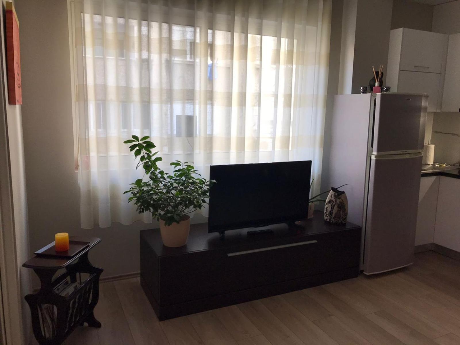 דורס Home Away From Home Apartment מראה חיצוני תמונה